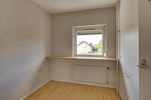 Medium property photo - Neptunusstraat 9, 5694 TK Son en Breugel